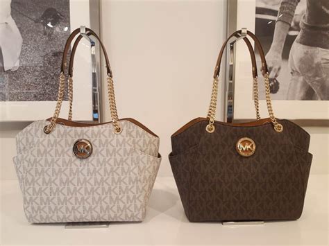 preço de bolsas michael kors china